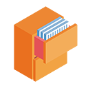 Repository - Visual Studio Marketplace